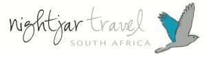Nightjar Travel