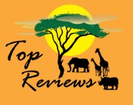 Top Reviews