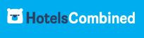 Hotelscombined