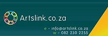 Artslink
