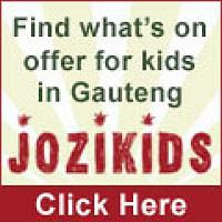 Jozikids